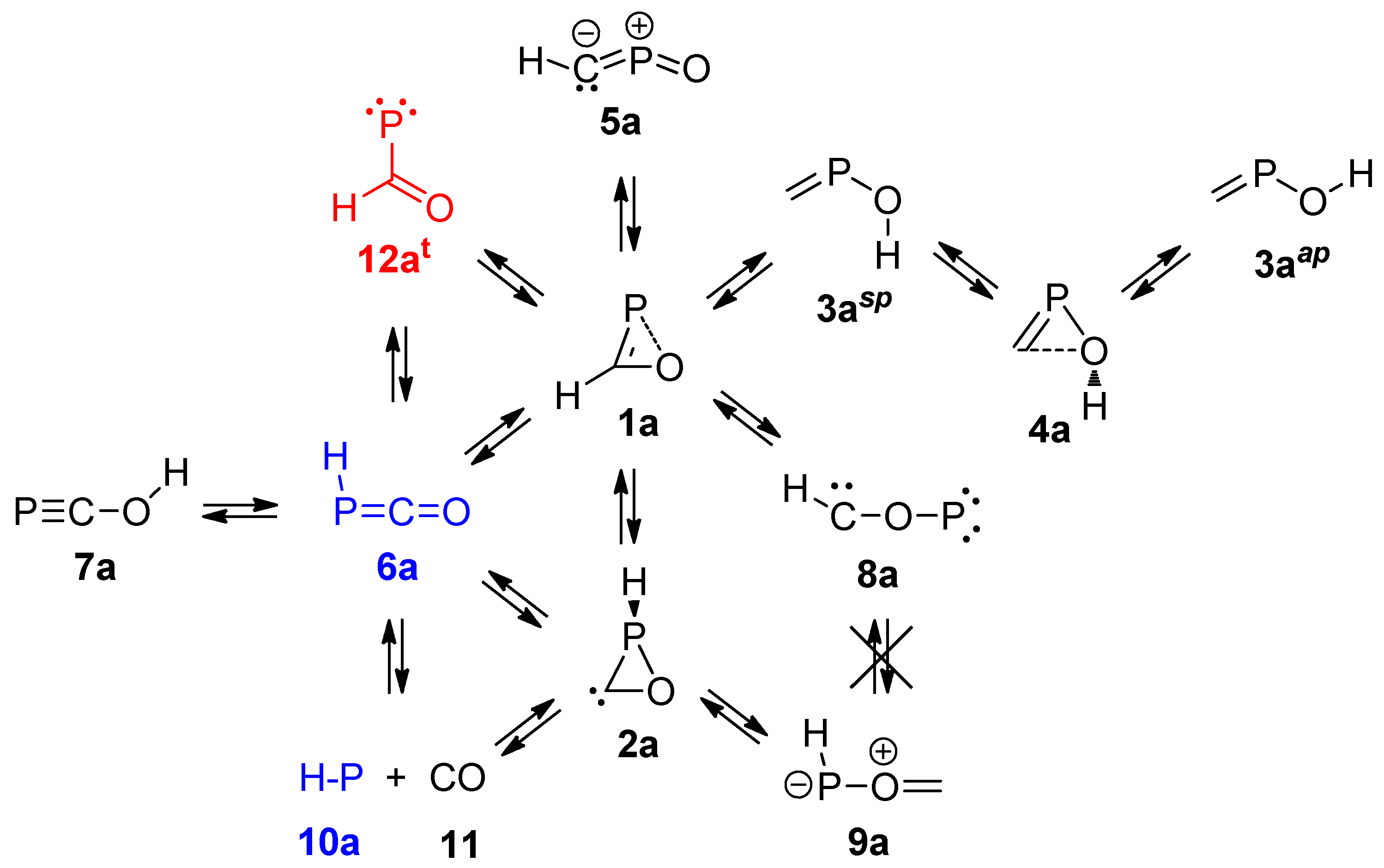 Molecules 23 03341 sch002