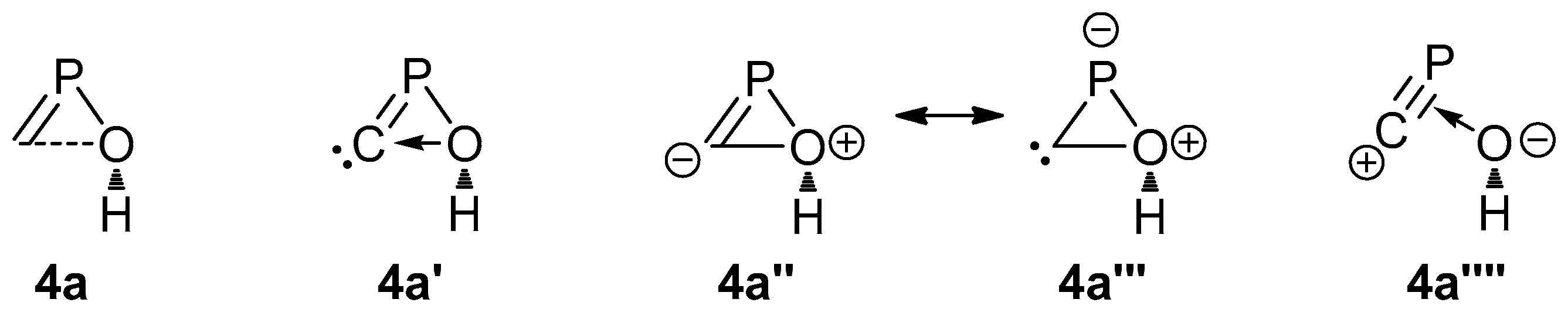 Molecules 23 03341 sch003
