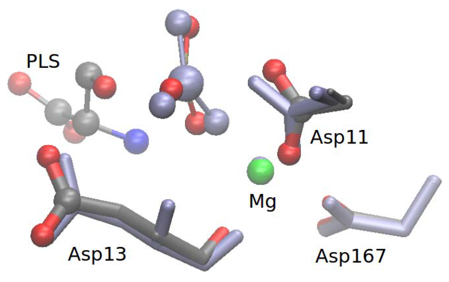 Molecules 23 03342 g006 Molecules 23 03342 g006