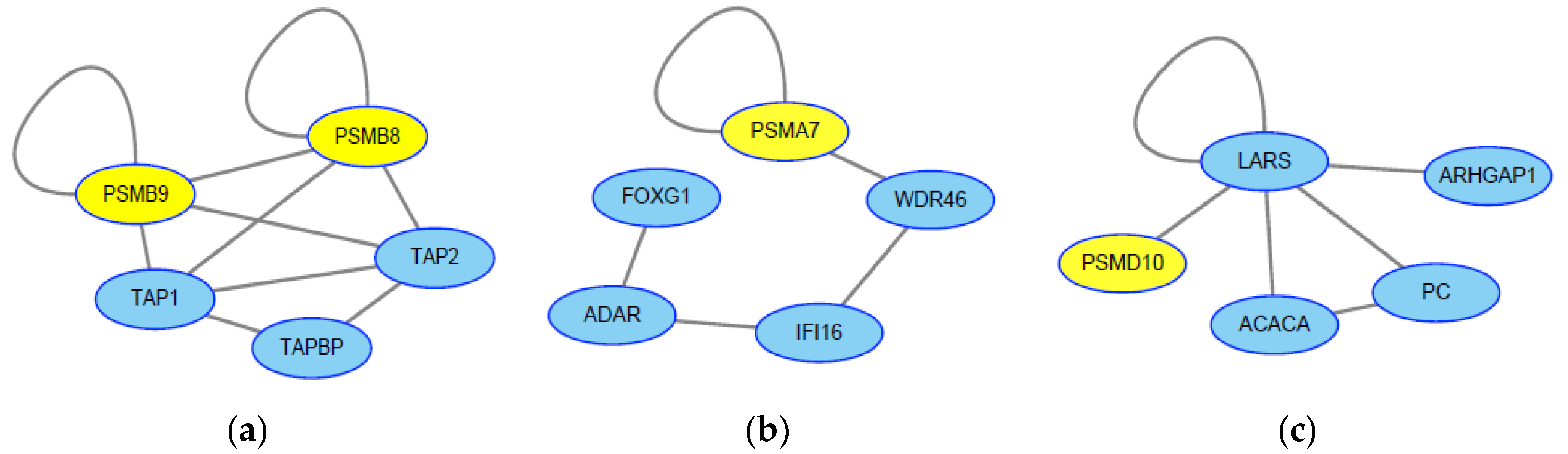 Molecules 23 03346 g004