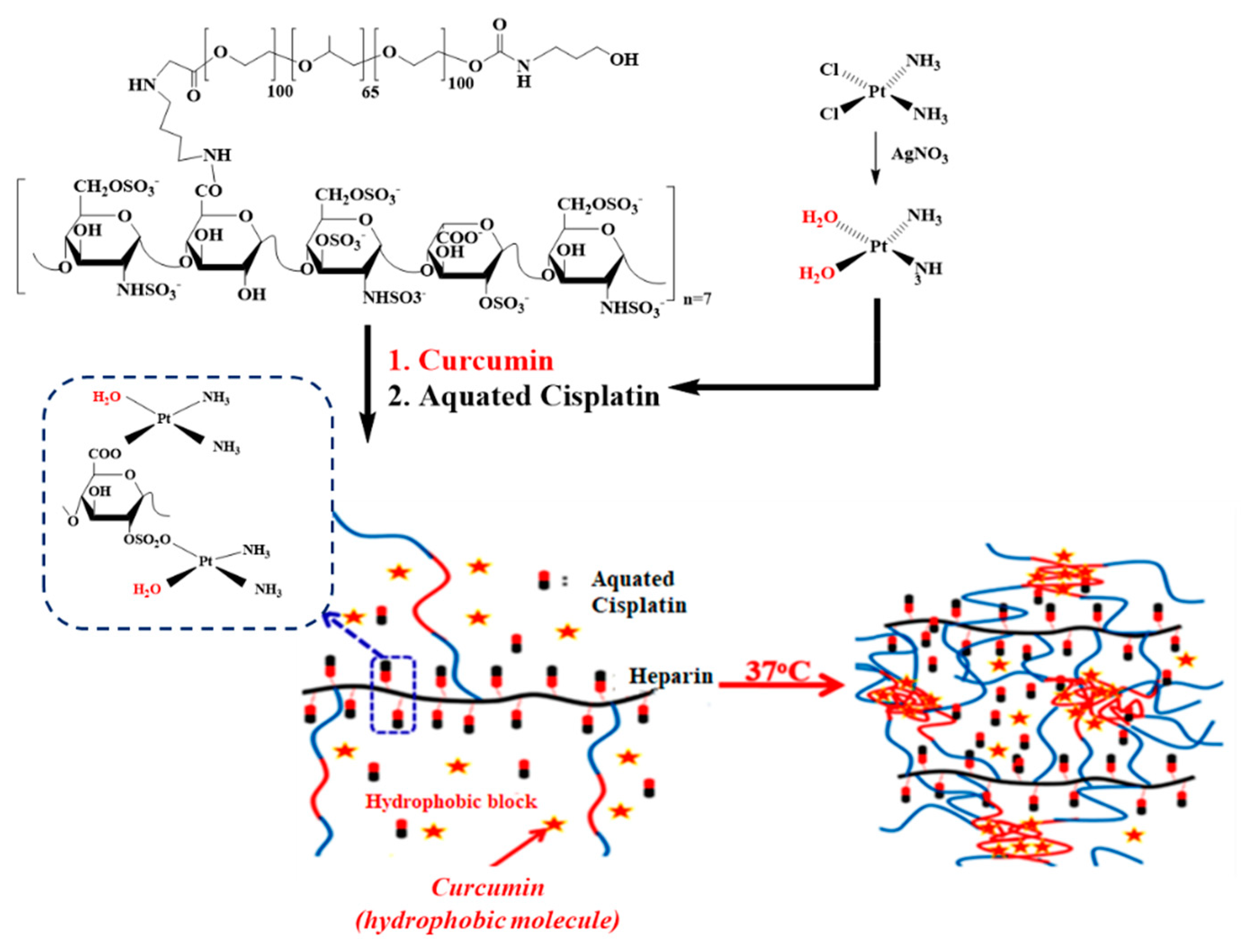 Molecules 23 03347 g001 Molecules 23 03347 g001