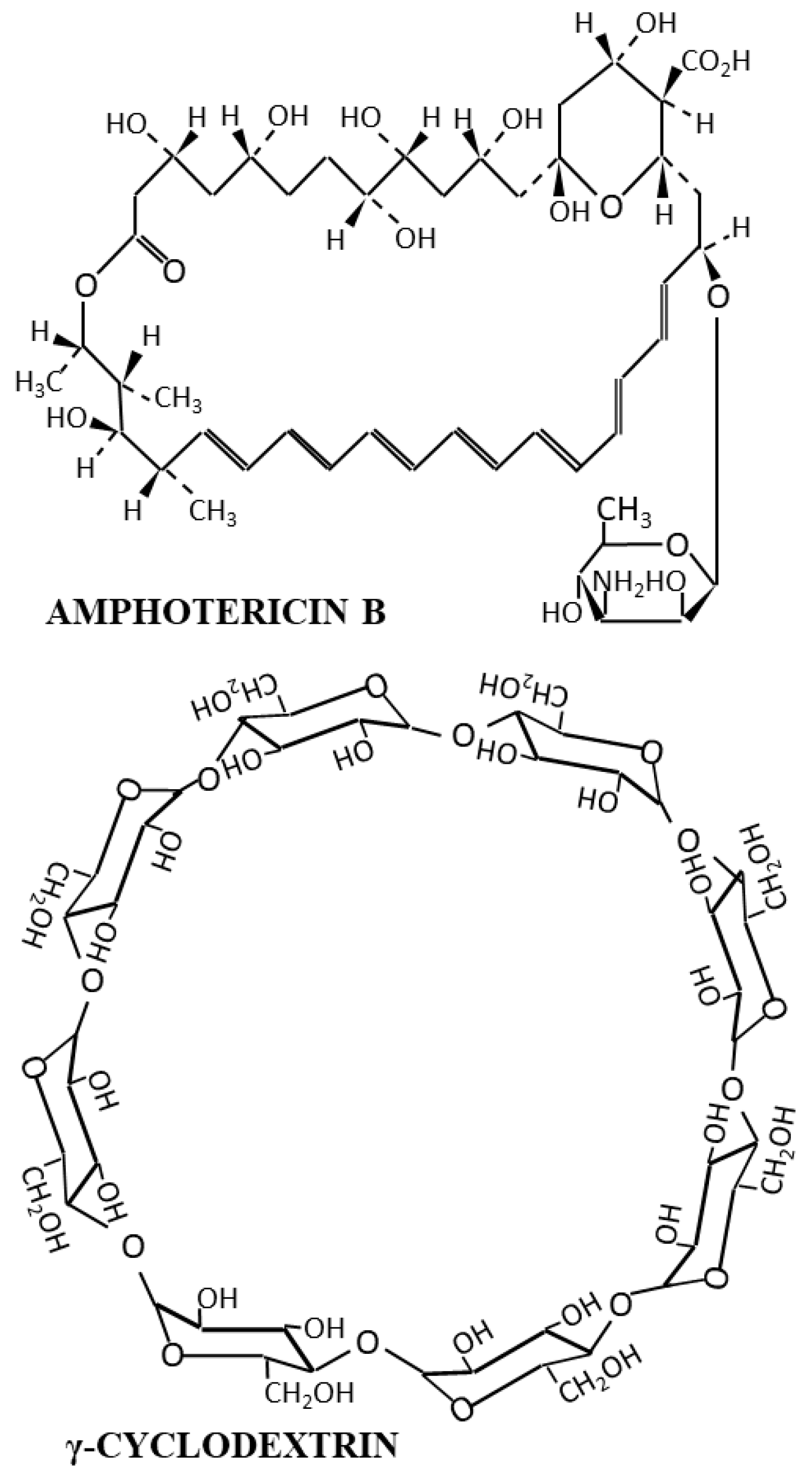 Molecules 23 03349 g001