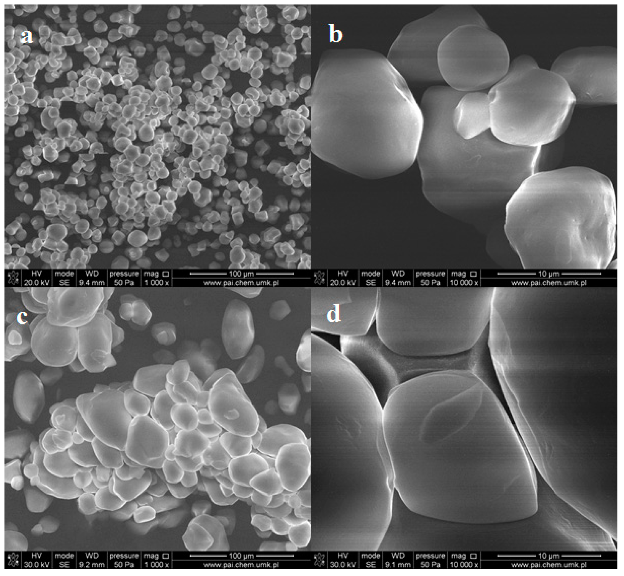 Molecules 23 03358 g001