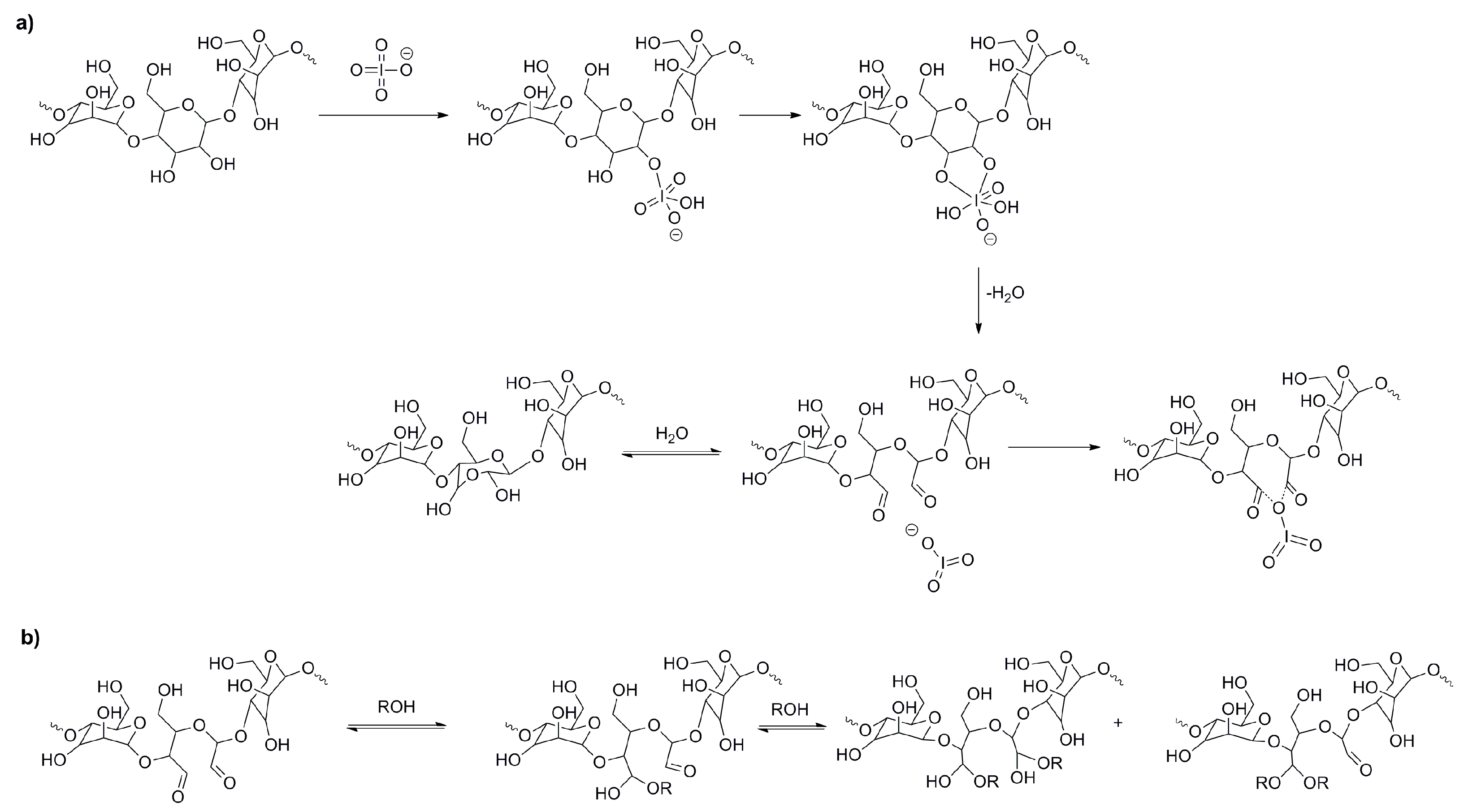 Molecules 23 03358 g003