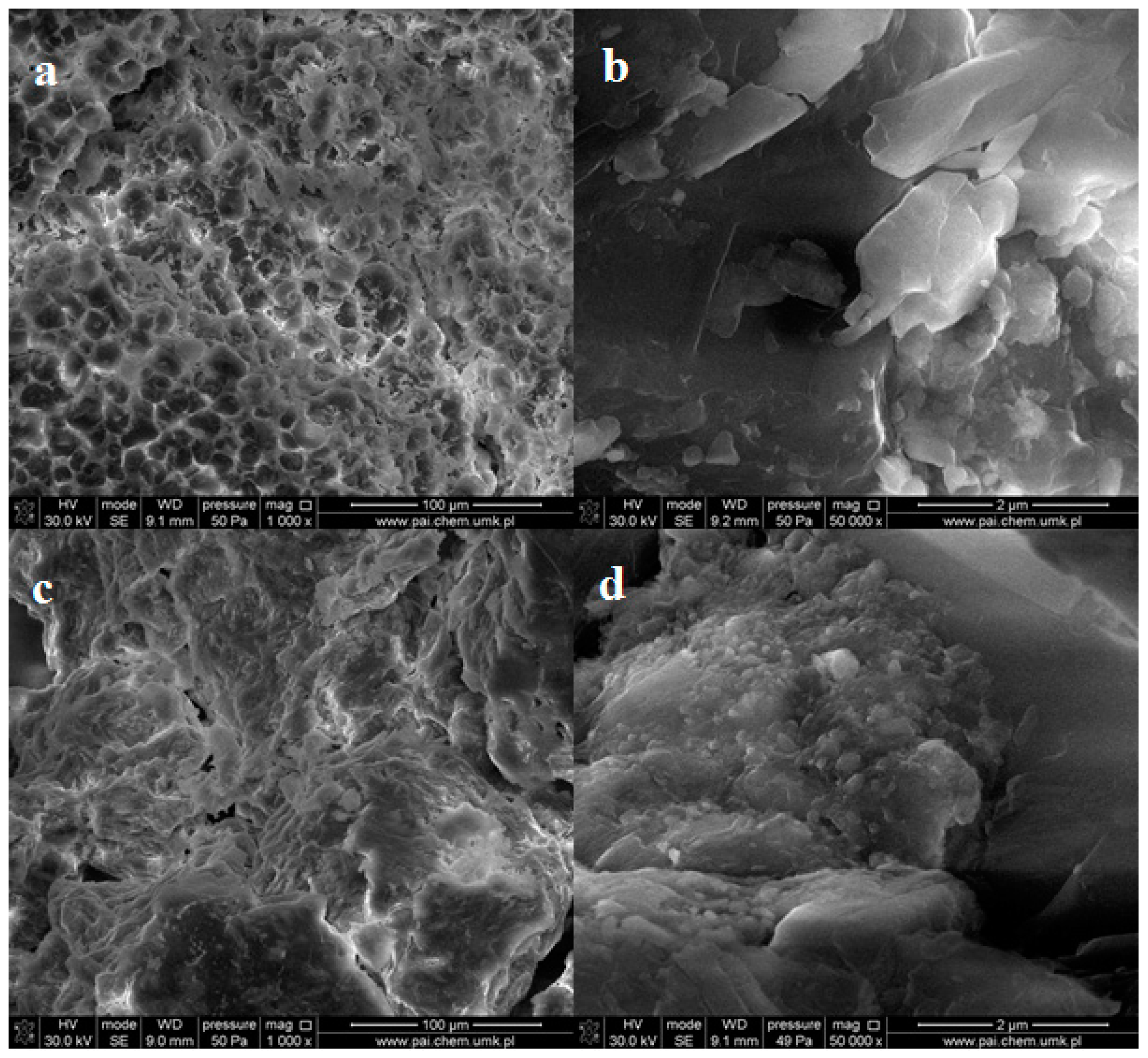 Molecules 23 03358 g004