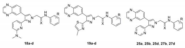 Molecules 23 03369 i002 Molecules 23 03369 i002