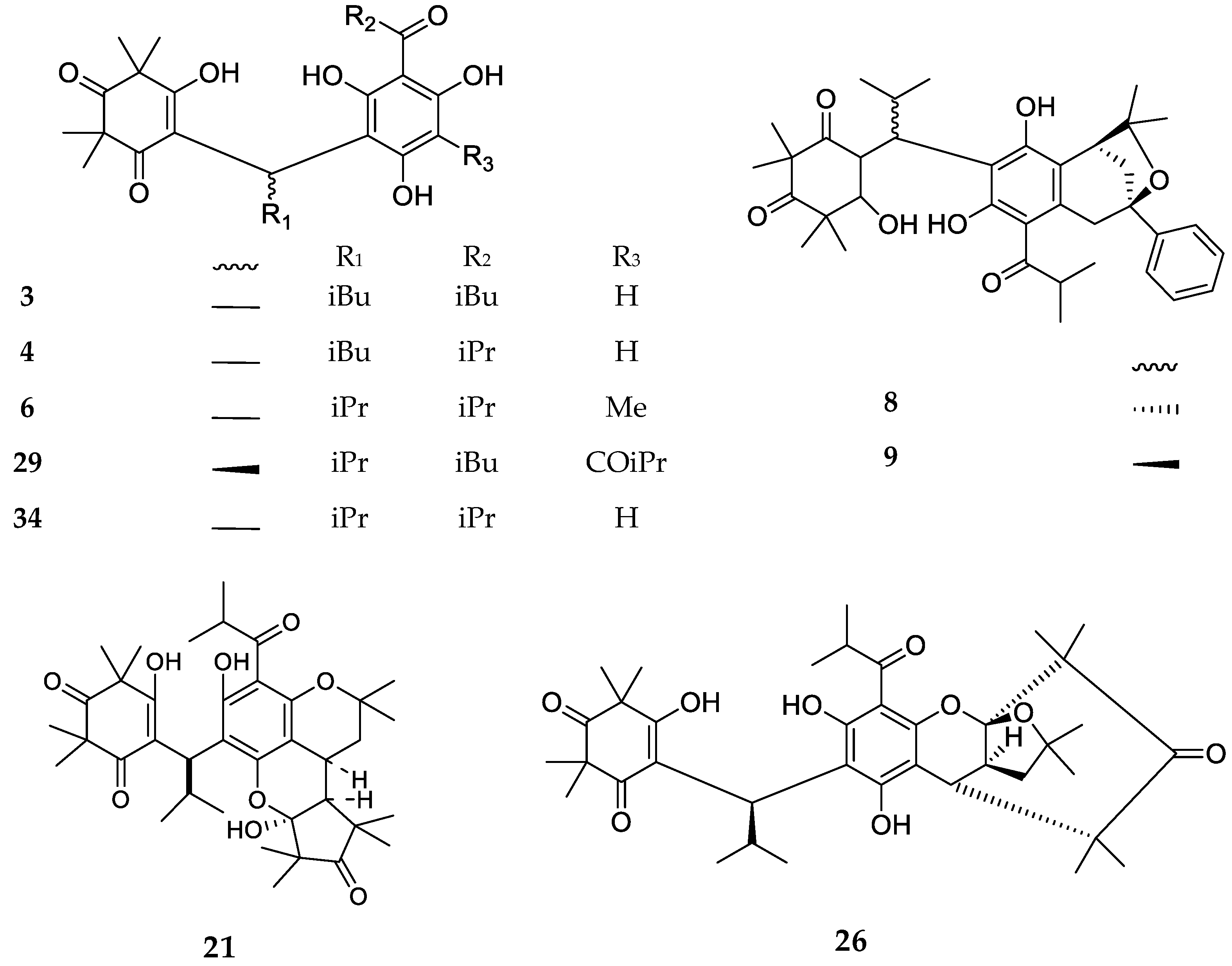 Molecules 23 03370 g001