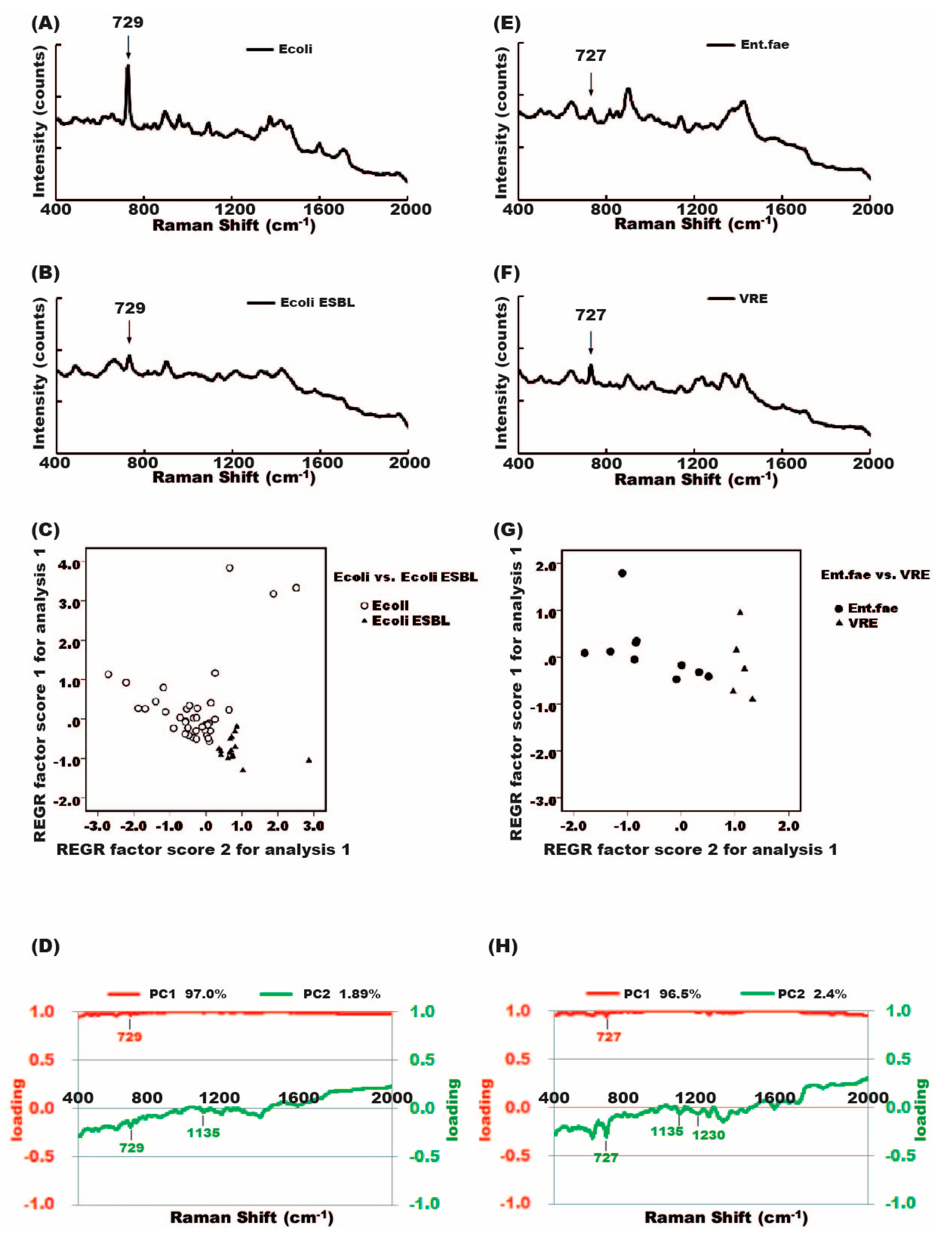 Molecules 23 03374 g005 Molecules 23 03374 g005