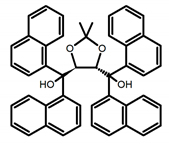 Molecules 23 03376 i001 Molecules 23 03376 i001