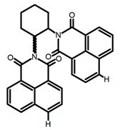 Molecules 23 03376 i003 Molecules 23 03376 i003