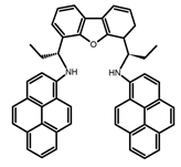 Molecules 23 03376 i005 Molecules 23 03376 i005