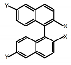 Molecules 23 03376 i008 Molecules 23 03376 i008