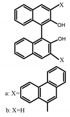 Molecules 23 03376 i009 Molecules 23 03376 i009