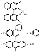 Molecules 23 03376 i010 Molecules 23 03376 i010