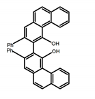 Molecules 23 03376 i011 Molecules 23 03376 i011