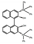Molecules 23 03376 i017 Molecules 23 03376 i017