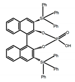 Molecules 23 03376 i018 Molecules 23 03376 i018