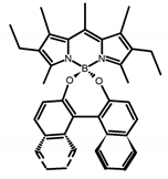 Molecules 23 03376 i025 Molecules 23 03376 i025