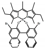 Molecules 23 03376 i026 Molecules 23 03376 i026