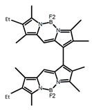 Molecules 23 03376 i028 Molecules 23 03376 i028