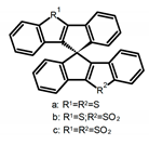 Molecules 23 03376 i029 Molecules 23 03376 i029