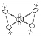 Molecules 23 03376 i052 Molecules 23 03376 i052