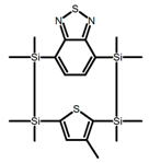 Molecules 23 03376 i060 Molecules 23 03376 i060