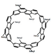 Molecules 23 03376 i061 Molecules 23 03376 i061