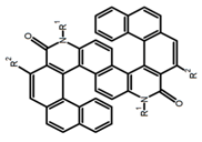 Molecules 23 03376 i069 Molecules 23 03376 i069