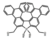 Molecules 23 03376 i074 Molecules 23 03376 i074