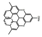 Molecules 23 03376 i075 Molecules 23 03376 i075