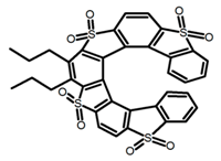 Molecules 23 03376 i076 Molecules 23 03376 i076
