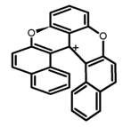 Molecules 23 03376 i077 Molecules 23 03376 i077