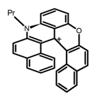 Molecules 23 03376 i078 Molecules 23 03376 i078