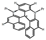 Molecules 23 03376 i079 Molecules 23 03376 i079