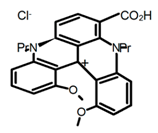 Molecules 23 03376 i080 Molecules 23 03376 i080
