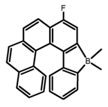 Molecules 23 03376 i084 Molecules 23 03376 i084