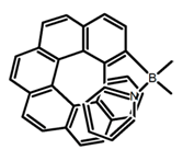 Molecules 23 03376 i085 Molecules 23 03376 i085