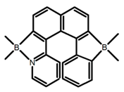 Molecules 23 03376 i086 Molecules 23 03376 i086