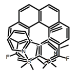 Molecules 23 03376 i087 Molecules 23 03376 i087