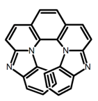 Molecules 23 03376 i088 Molecules 23 03376 i088