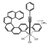 Molecules 23 03376 i091 Molecules 23 03376 i091
