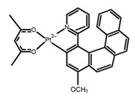 Molecules 23 03376 i096 Molecules 23 03376 i096