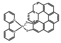 Molecules 23 03376 i097 Molecules 23 03376 i097