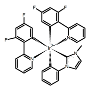Molecules 23 03376 i098 Molecules 23 03376 i098