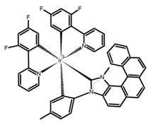 Molecules 23 03376 i099 Molecules 23 03376 i099