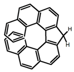 Molecules 23 03376 i101 Molecules 23 03376 i101