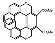 Molecules 23 03376 i102 Molecules 23 03376 i102