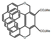 Molecules 23 03376 i103 Molecules 23 03376 i103