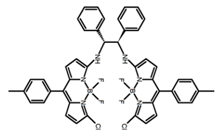 Molecules 23 03376 i104 Molecules 23 03376 i104